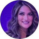 Moniza Abbasi's profile image