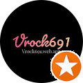 Avis de Vrock691. avec une note de 2 sur 5