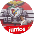 Avatar de Cidalia.a