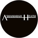 Ashamarah Heath's profile image