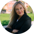 Messner Reeves LLP - Colorado Springs, Colorado