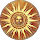 Joao Santos profile picture