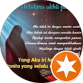 review Sakinatul Janah