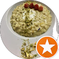 Rizzo Food - 
