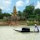An Nhan Nguyen's profile photo