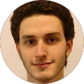 Avatar du profil de François Rigaut
