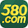 580's profile photo