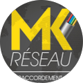 Avis de MK.E avec une note de 5 sur 5