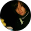陳曉怡