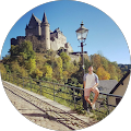 Combat Fitness Center - Spangdahlem