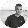 Avatar de Jules.