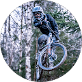 SWiTCH Boardershop - Straubing