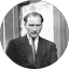 Turkish Enes