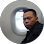 adipaty sendiko dawuh