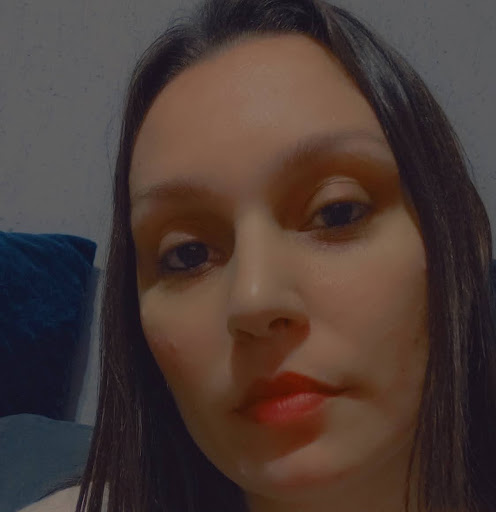 Renata Nardy Estética — foto 4
