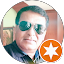 Chanchal Bhattacharya