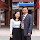 Tran Huu Trung (TTTV.ICT)'s profile photo