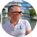 HR factory GmbH - München