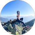 Avatar de Mylène.e