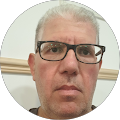 Avatar de zerbib.e