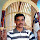 Rajesh PS's profile photo