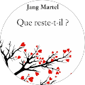 Avis de Jang.a avec une note de 5 sur 5