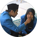 review ilsafa qow
