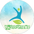Yashosphere