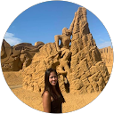 Shannalee Urbano's profile image