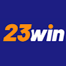 23WIN
