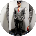 client dp