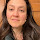 Maria's profile photo