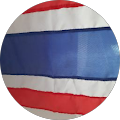 Avatar de Philippe.e