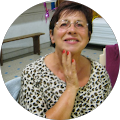 Avatar de colette.r