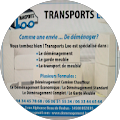 Avatar de TRANSPORT.O