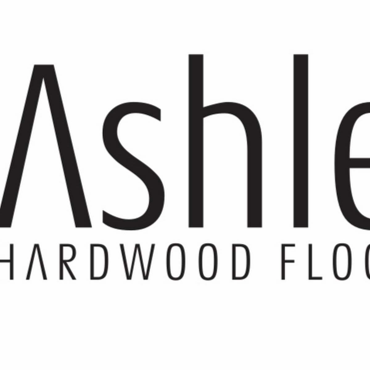Ashley Hardwood Floor facility with washing machines in Bridgeport