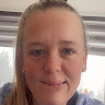 Photo of Vicky Waters