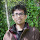 mailt...@gmail.com's profile photo