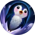 Avatar de Tjino.