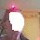 christinA eijkhout's profile photo