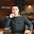 Nzar Bayezid