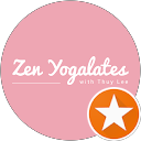 Yogalates Zen profile image
