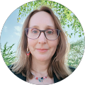 Avatar de Mylène.a