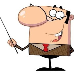 Fred Kourmadas
