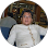 Saptono Joko Sulistya