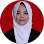 nur hayyati