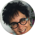 Avatar de Christine.u
