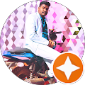 sanka shanmukharao