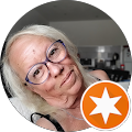 Avatar de Joëlle.a