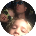 User profile - Greg Lightfoot.